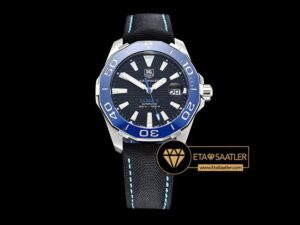 TAG0307 - AquaRacer Calibre 5 Cer Blue SSNY Black V6F Asia 2824 - 10.jpg